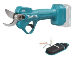 Makita UP100DZ Sekatör 12V