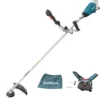 Makita UR016GZ Grästrimmer 40V