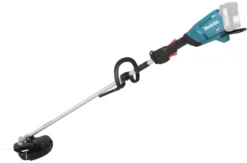 Makita UR017GZ Grästrimmer 40V