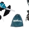 Makita UR002GZ01 Röjsåg 40V