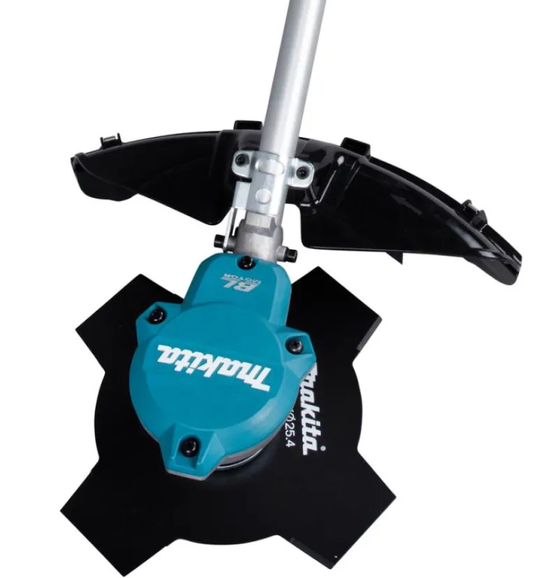 Makita UR002GZ01 Röjsåg 40V