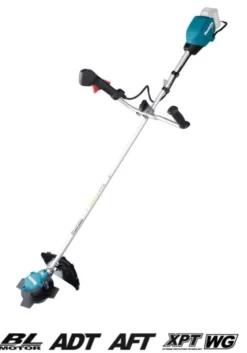 Makita UR002GZ01 Röjsåg 40V