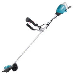 Makita UR002GZ01 Röjsåg 40V