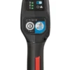 Makita UR006GZ02 Röjsåg 40V