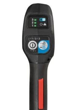 Makita UR006GZ02 Röjsåg 40V