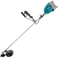 Makita UR012GZ02 Röjsåg 2x40V