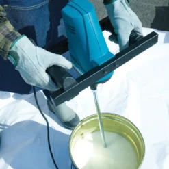 Makita UT1200 Brukblandare