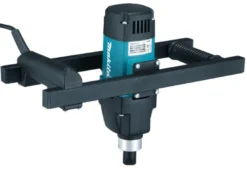 Makita UT1400 Bruksblandare