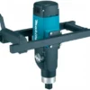 Makita UT1600 Bruksblandare