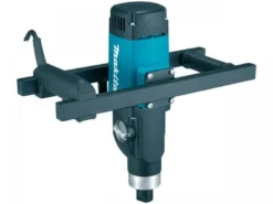 Makita UT1600 Bruksblandare