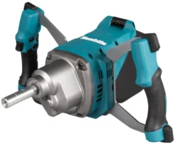 Makita UT001GZ01 Brukblandare 40V