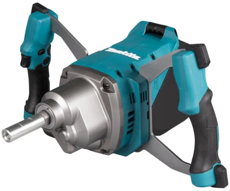 Makita UT001GZ01 Brukblandare 40V