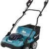 Makita UV001GZ Vertikalskärare 40V