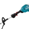 Makita UX01GZ Multitrimmer skaft 40V