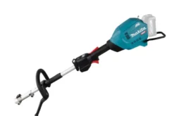 Makita UX01GZ Multitrimmer skaft 40V