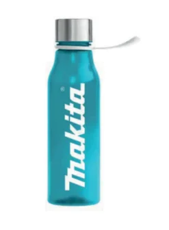 Makita Vattenflaska 600ml