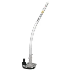 Makita Vattenpump PF400MP