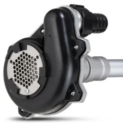 Makita Vattenpump PF400MP