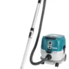Makita VC005GLZ Dammsugare 40V