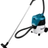 Makita VC2000L Universaldammsugare