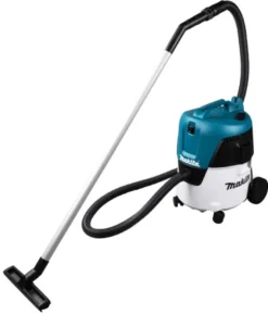 Makita VC2000L Universaldammsugare
