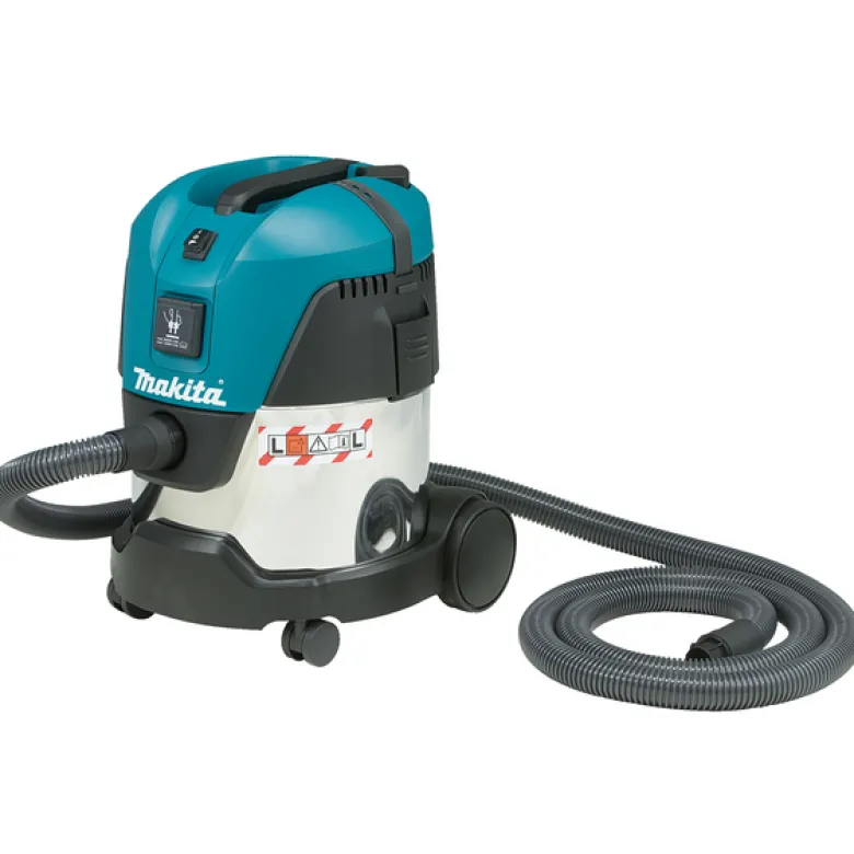 Makita VC2012L Universaldammsugare