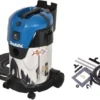 Makita VC3011L Universaldammsugare