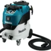 Makita VC4210M Universaldammsugare 1400W