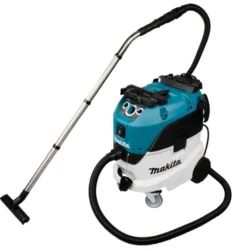 Makita VC4210M Universaldammsugare 1400W