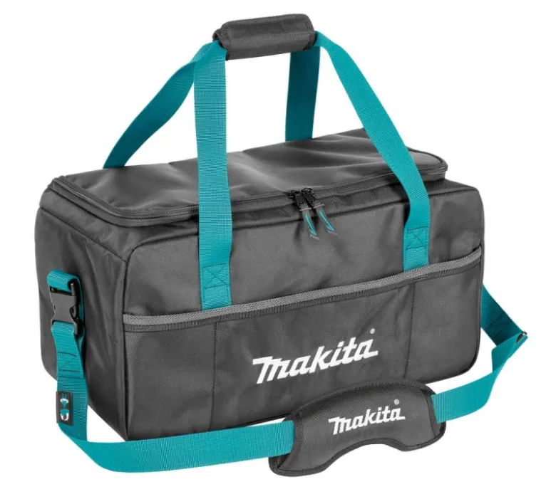 Makita Verktygsväska