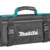 Makita Verktygsväska, handverktyg