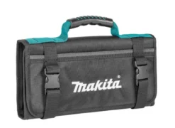 Makita Verktygsväska, handverktyg
