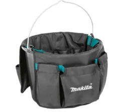 Makita Verktygsväska, hink