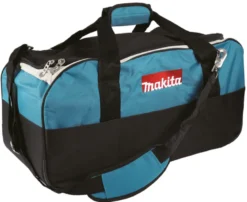 Makita Verktygsväska tyg