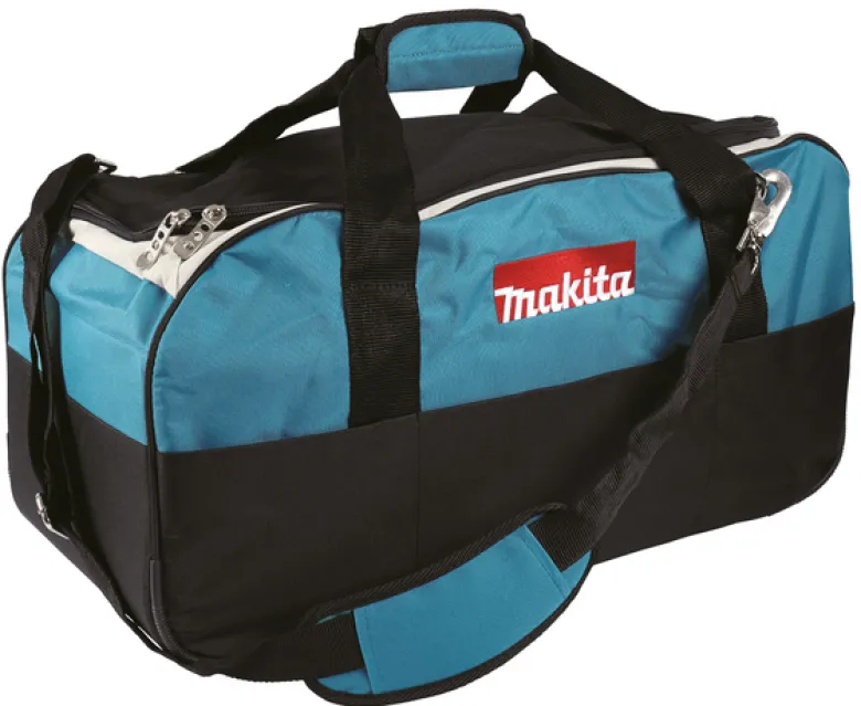 Makita Verktygsväska tyg