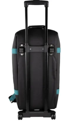 Makita Verktygsväska Ultimate med vagn