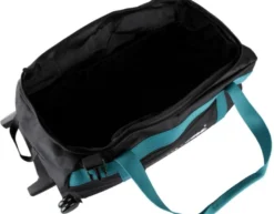 Makita Verktygsväska Ultimate med vagn