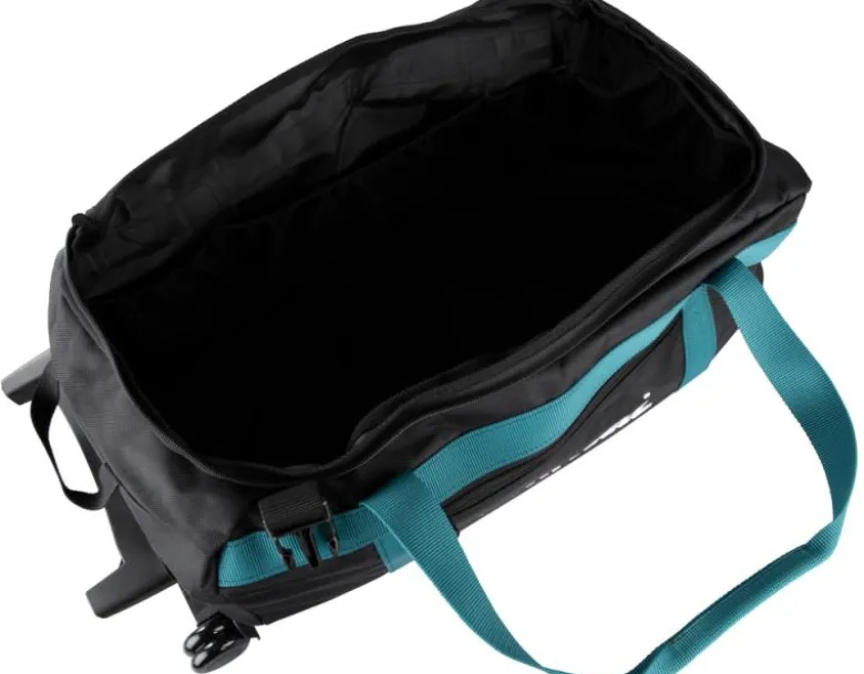 Makita Verktygsväska Ultimate med vagn