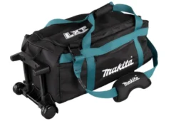 Makita Verktygsväska Ultimate med vagn