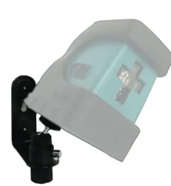 Makita Väggfäste 1/4"