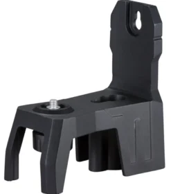 Makita Väggmonteringsfäste