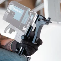 Makita Vägg- / takmonteringsfäste