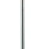 Makita Visp 120mm • M14 • 20 Kg