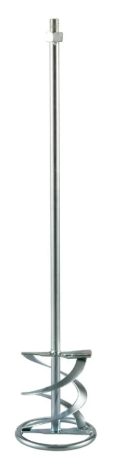 Makita Visp 120mm • M14 • 20 Kg