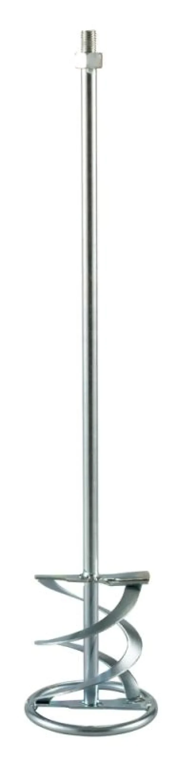 Makita Visp 120mm • M14 • 20 Kg