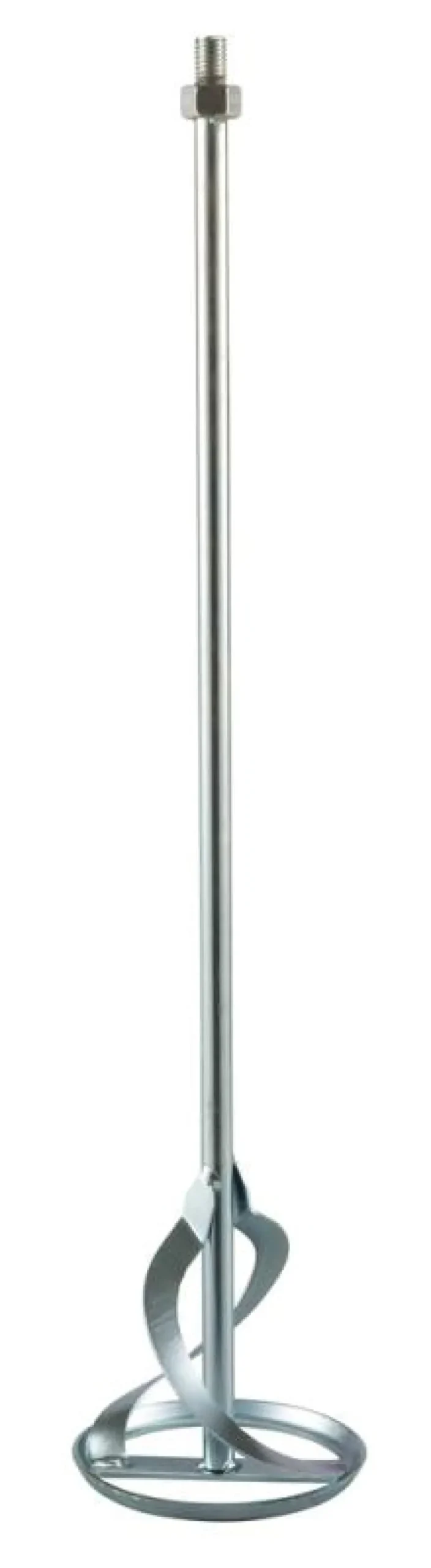 Makita Visp 120mm • M14 • 15kg