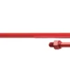 Makita Visp 135mm • M14 • 15-30kg