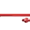 Makita visp 120mm • M14 • 15-30kg