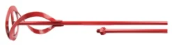 Makita visp 120mm • M14 • 15-30kg