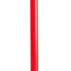 Makita visp 120mm • M14 •15-25kg